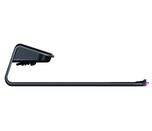 Razer Laptop Stand Chroma V2 - 1046898 - zdjęcie 4